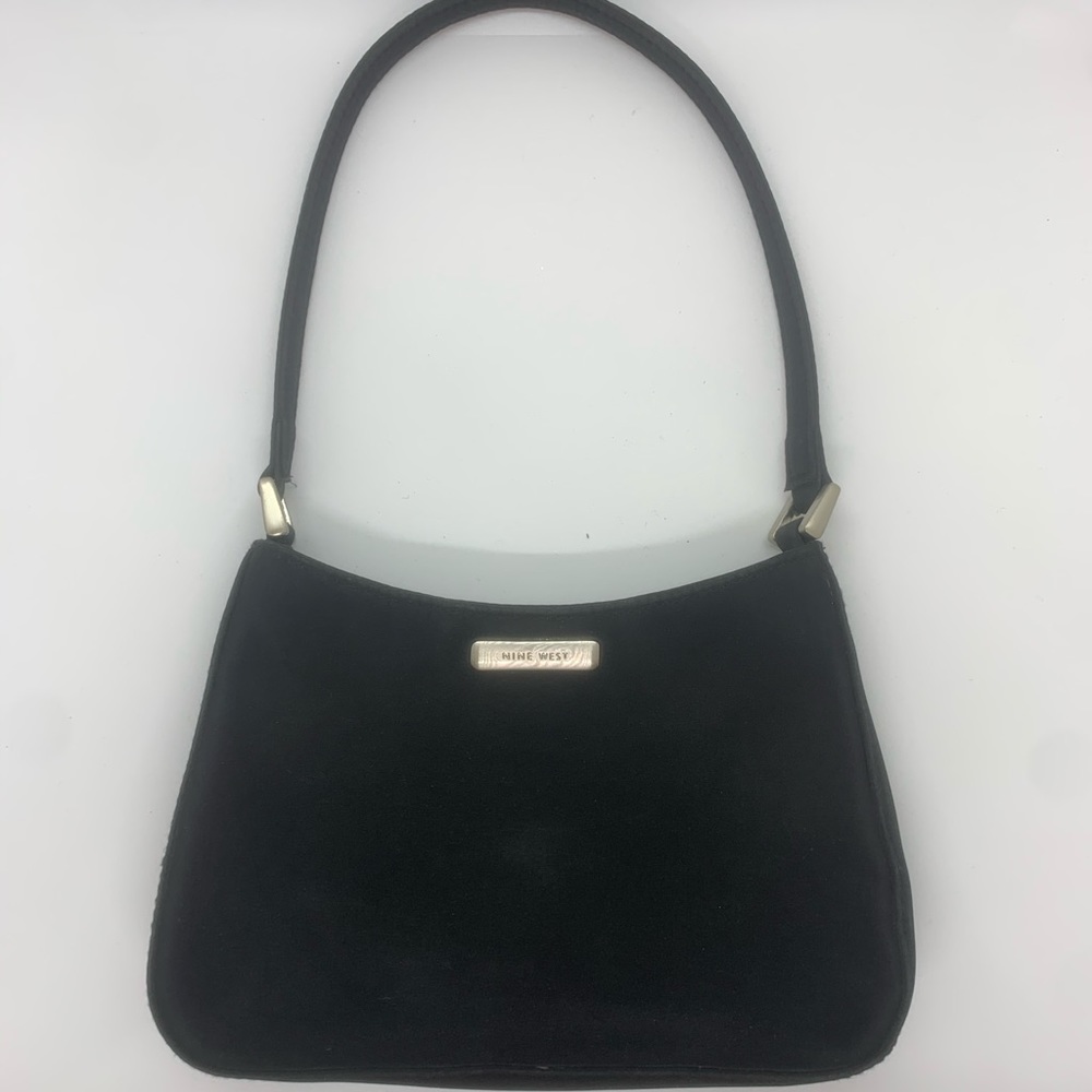 See Meet The Posher for prices sizes and more pics